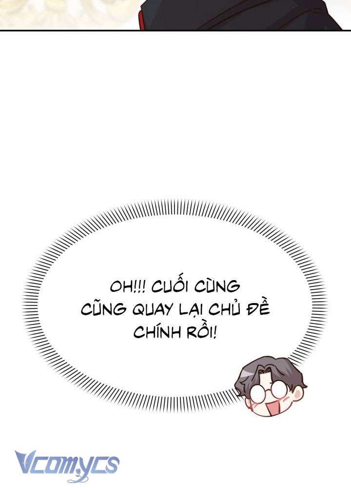 Tái Sinh Thành Con Gái Của Ma Vương Chapter 21 - Trang 32