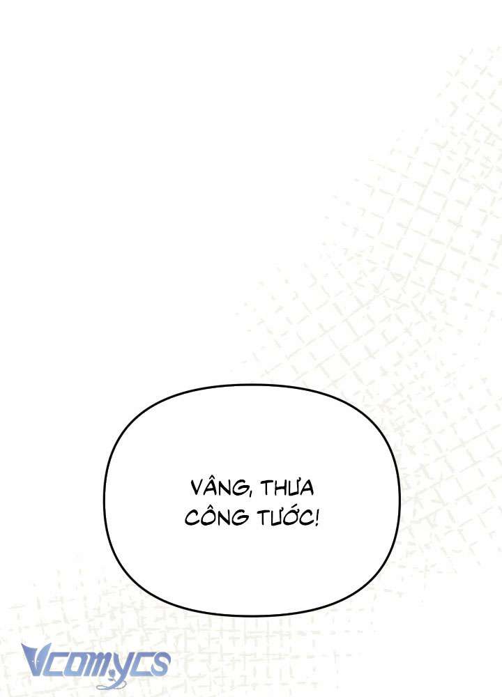 Tái Sinh Thành Con Gái Của Ma Vương Chapter 21 - Trang 33