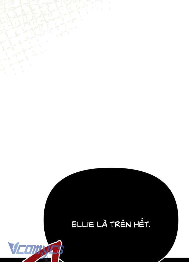 Tái Sinh Thành Con Gái Của Ma Vương Chapter 21 - Trang 34