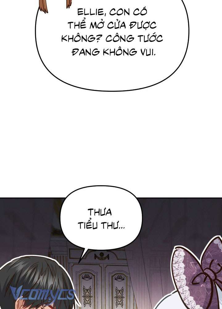 Tái Sinh Thành Con Gái Của Ma Vương Chapter 21 - Trang 44