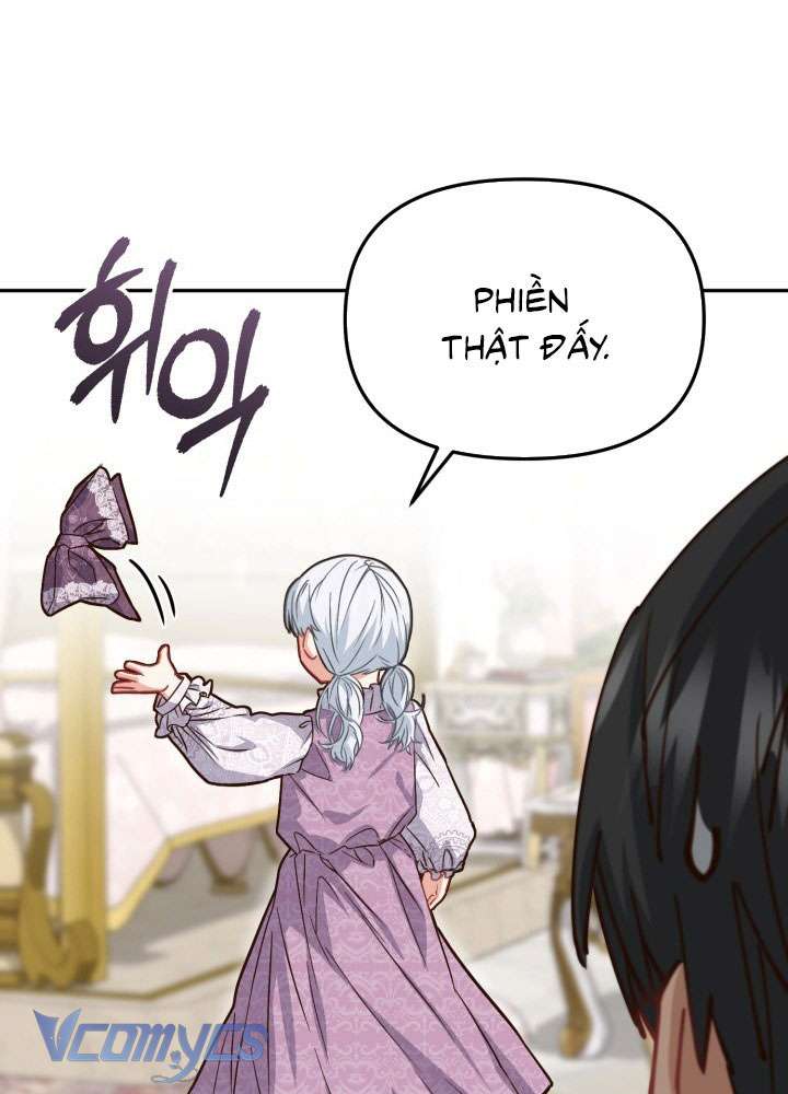 Tái Sinh Thành Con Gái Của Ma Vương Chapter 21 - Trang 46