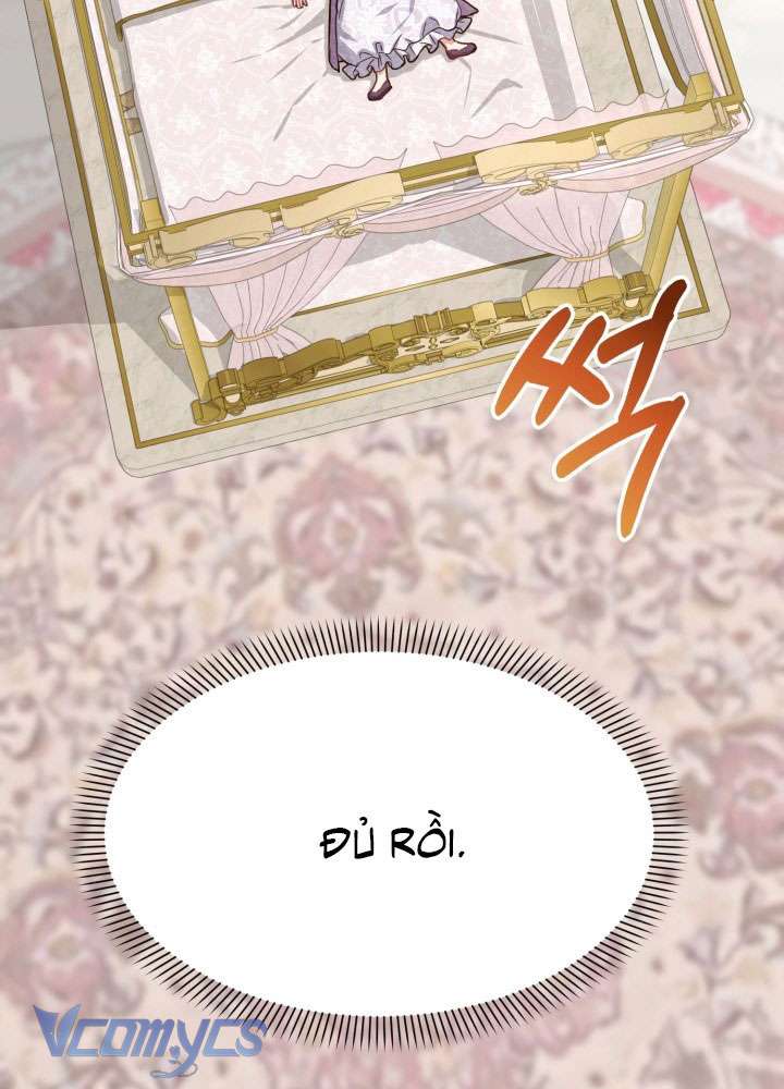 Tái Sinh Thành Con Gái Của Ma Vương Chapter 21 - Trang 49