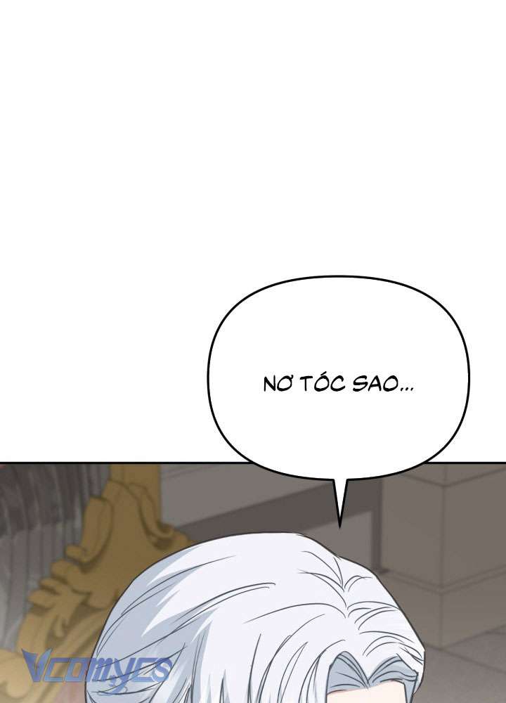 Tái Sinh Thành Con Gái Của Ma Vương Chapter 21 - Trang 6
