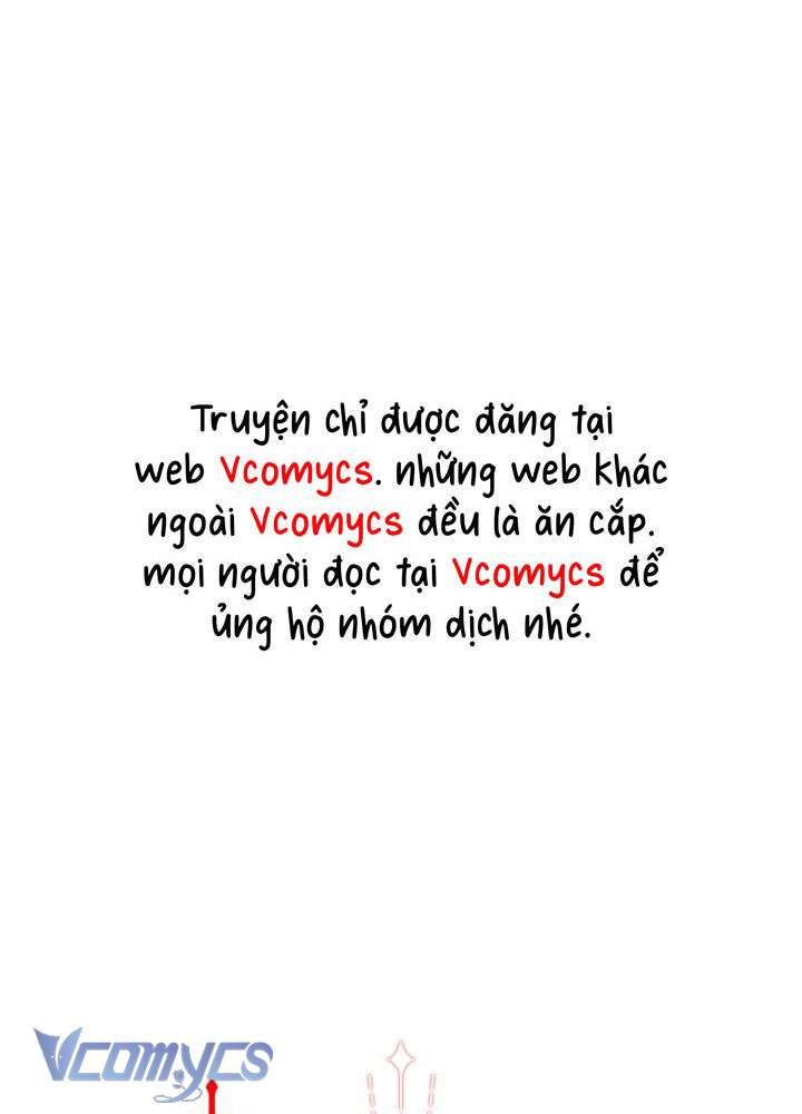 Tái Sinh Thành Con Gái Của Ma Vương Chapter 22 - Trang 11