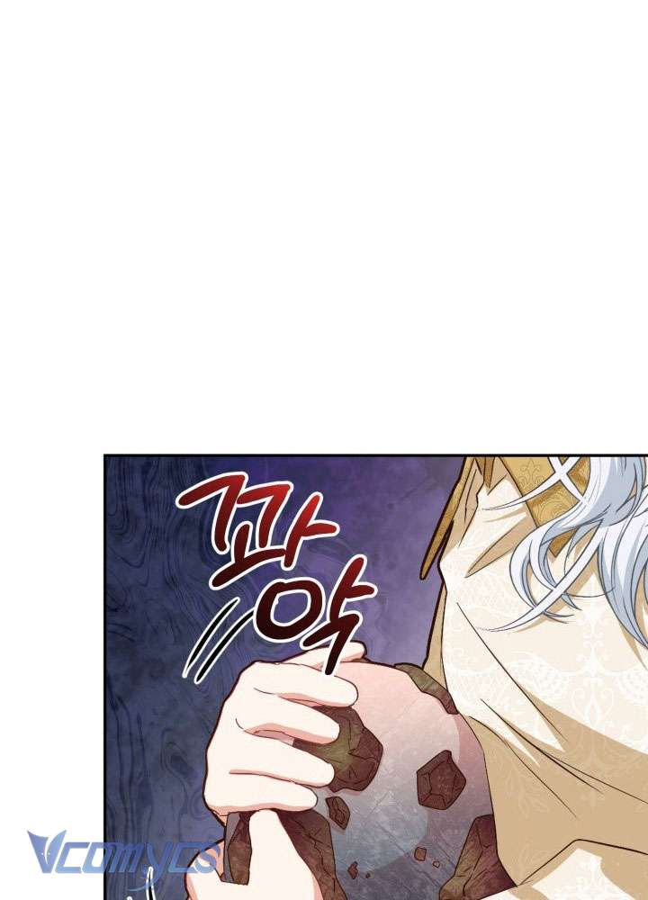 Tái Sinh Thành Con Gái Của Ma Vương Chapter 22 - Trang 14