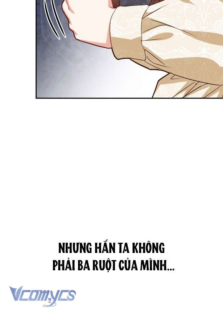 Tái Sinh Thành Con Gái Của Ma Vương Chapter 22 - Trang 15