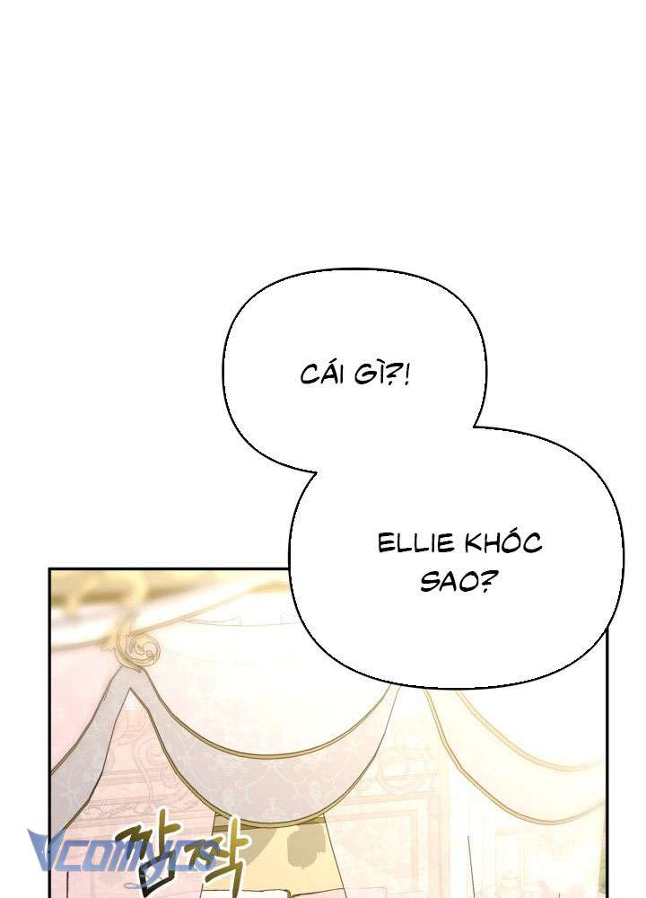 Tái Sinh Thành Con Gái Của Ma Vương Chapter 22 - Trang 21