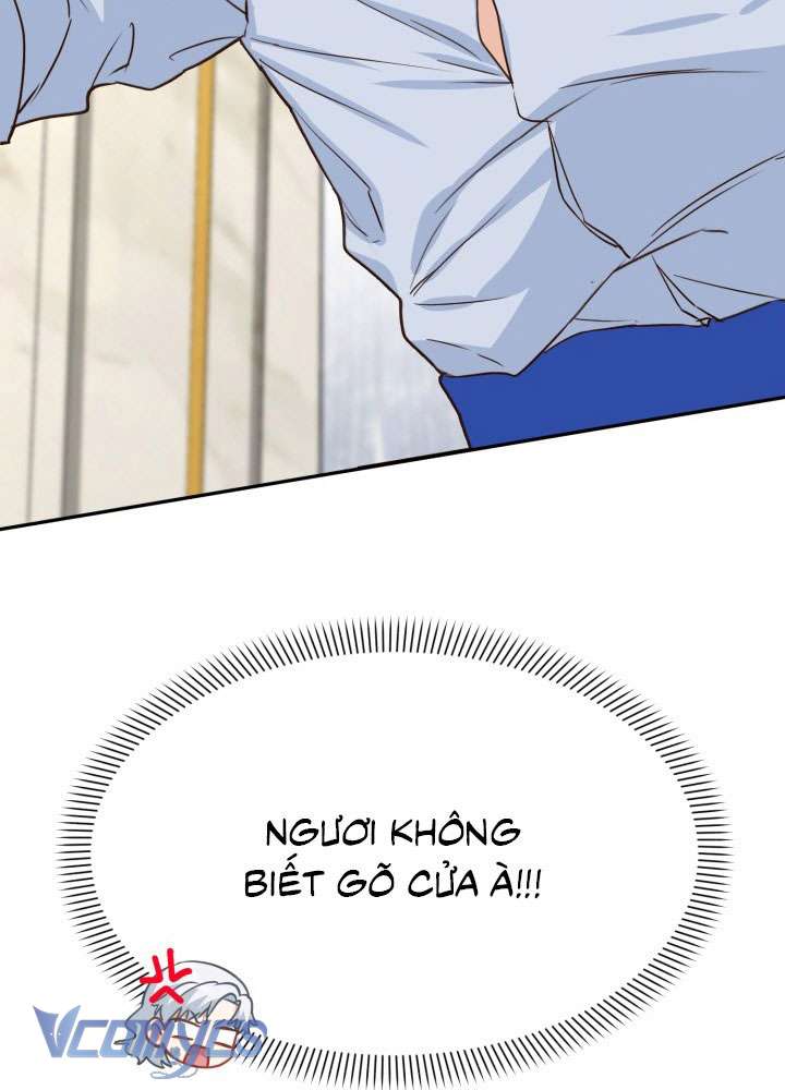 Tái Sinh Thành Con Gái Của Ma Vương Chapter 22 - Trang 25