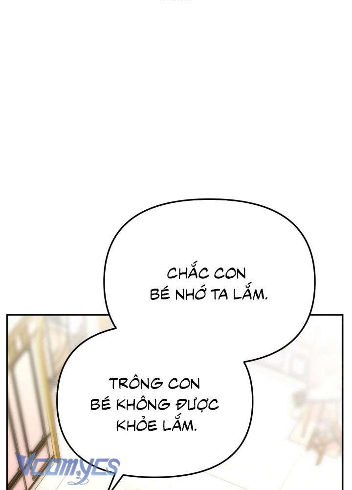 Tái Sinh Thành Con Gái Của Ma Vương Chapter 22 - Trang 26
