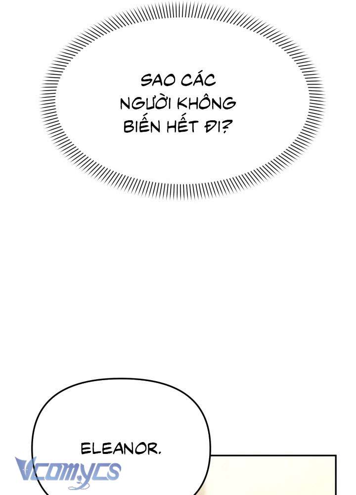 Tái Sinh Thành Con Gái Của Ma Vương Chapter 22 - Trang 28