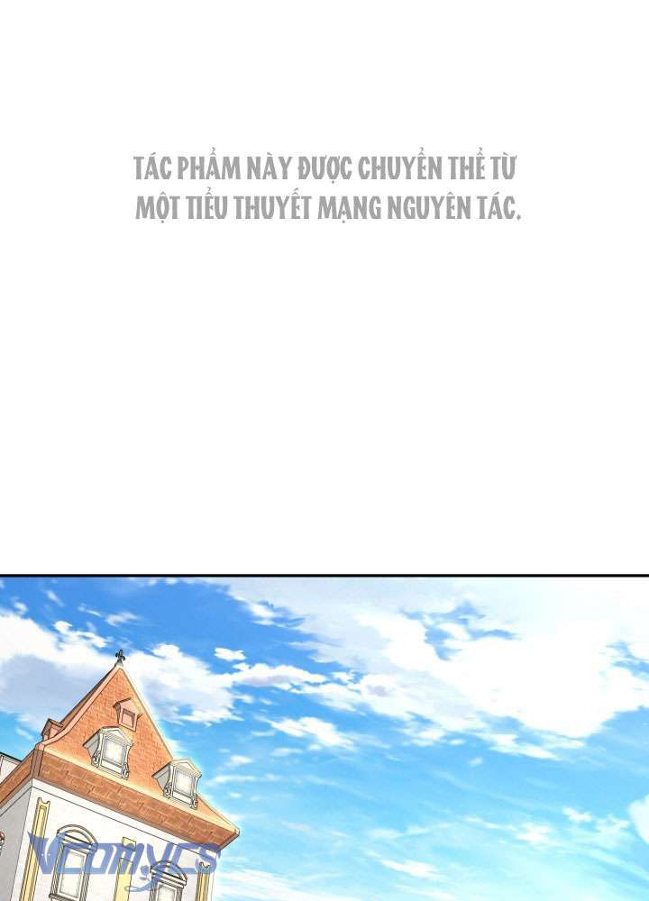 Tái Sinh Thành Con Gái Của Ma Vương Chapter 22 - Trang 3