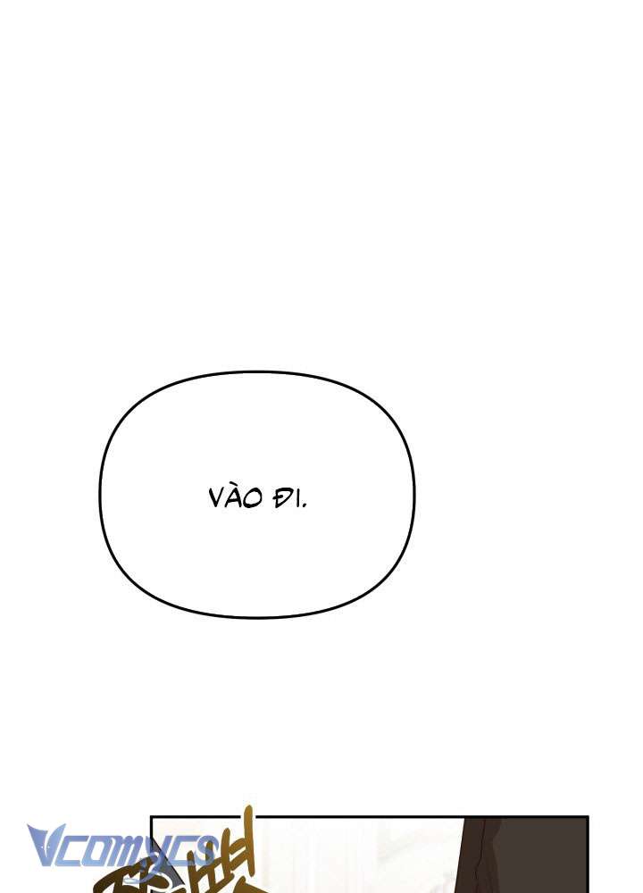 Tái Sinh Thành Con Gái Của Ma Vương Chapter 22 - Trang 38