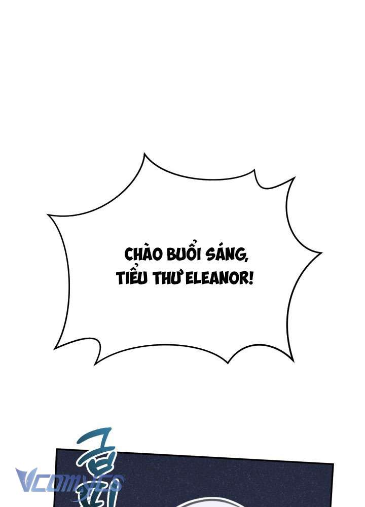 Tái Sinh Thành Con Gái Của Ma Vương Chapter 22 - Trang 43
