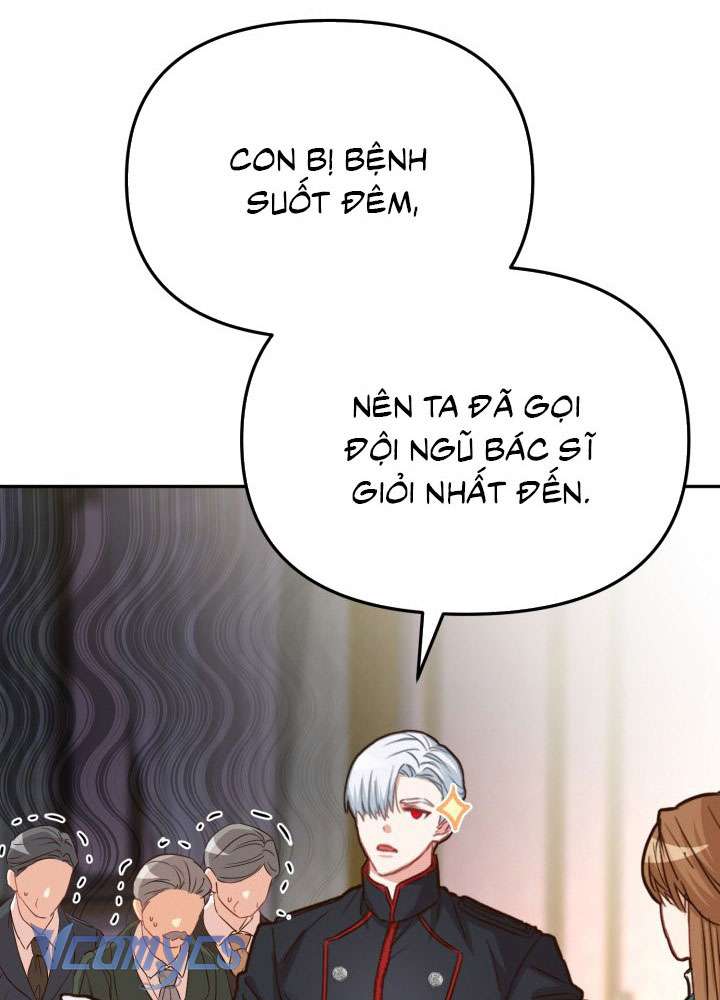Tái Sinh Thành Con Gái Của Ma Vương Chapter 22 - Trang 45