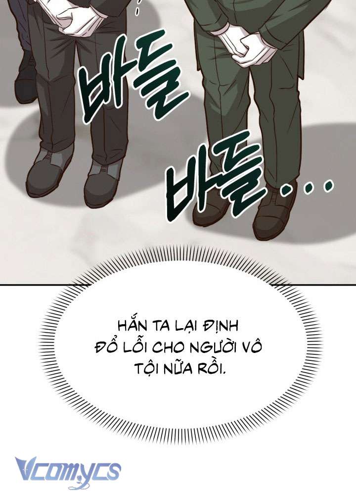 Tái Sinh Thành Con Gái Của Ma Vương Chapter 22 - Trang 48