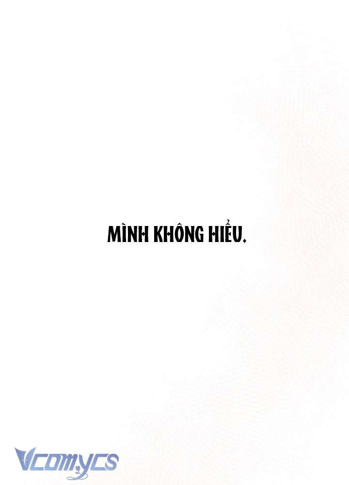 Tái Sinh Thành Con Gái Của Ma Vương Chapter 22 - Trang 6