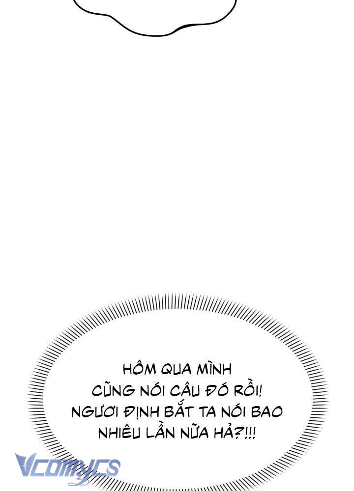 Tái Sinh Thành Con Gái Của Ma Vương Chapter 23 - Trang 11