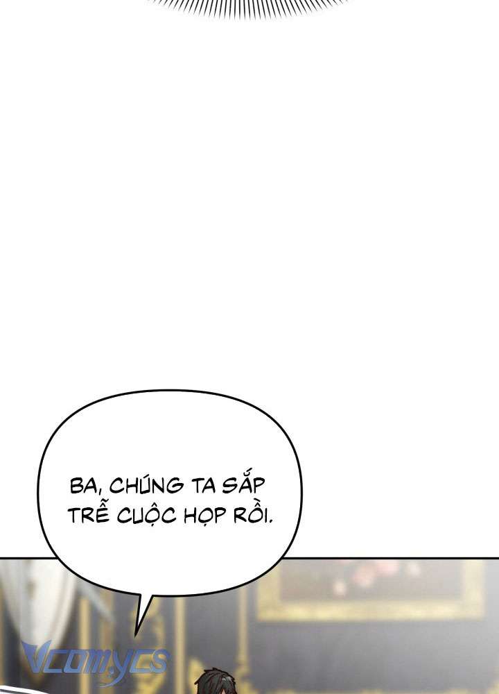 Tái Sinh Thành Con Gái Của Ma Vương Chapter 23 - Trang 12