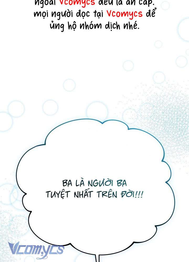 Tái Sinh Thành Con Gái Của Ma Vương Chapter 23 - Trang 19