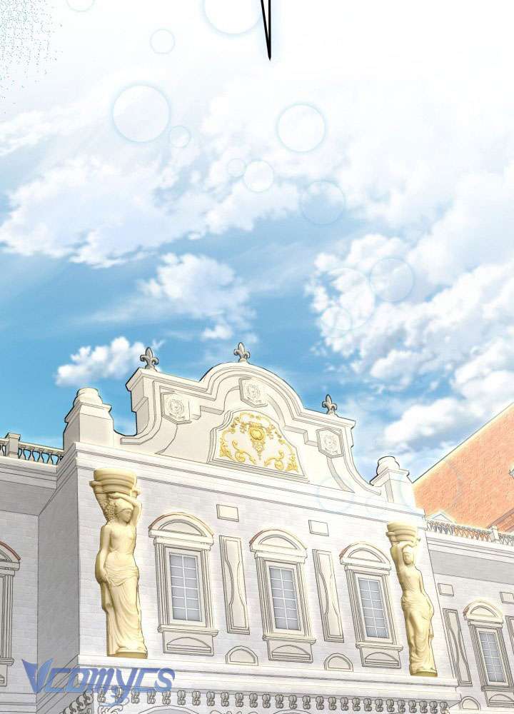 Tái Sinh Thành Con Gái Của Ma Vương Chapter 23 - Trang 20