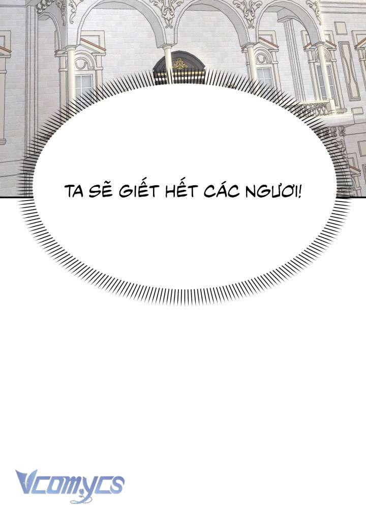 Tái Sinh Thành Con Gái Của Ma Vương Chapter 23 - Trang 21