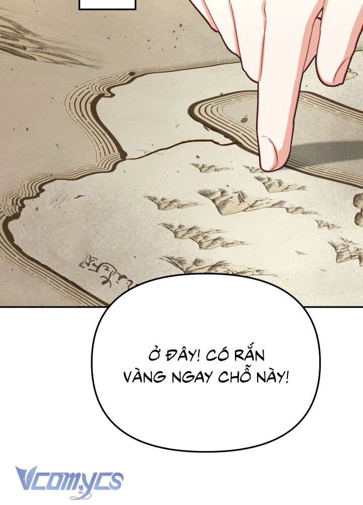 Tái Sinh Thành Con Gái Của Ma Vương Chapter 23 - Trang 25
