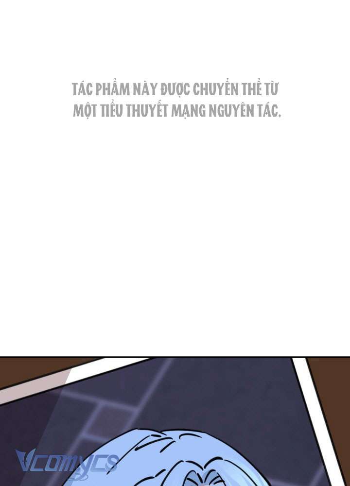 Tái Sinh Thành Con Gái Của Ma Vương Chapter 23 - Trang 3