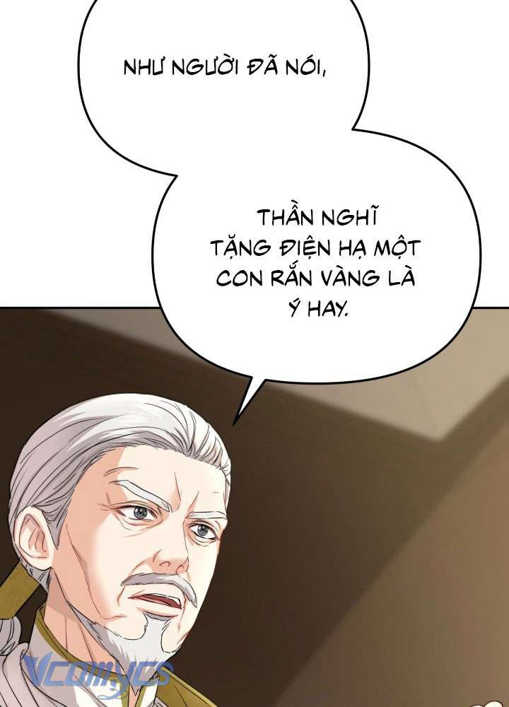 Tái Sinh Thành Con Gái Của Ma Vương Chapter 23 - Trang 33