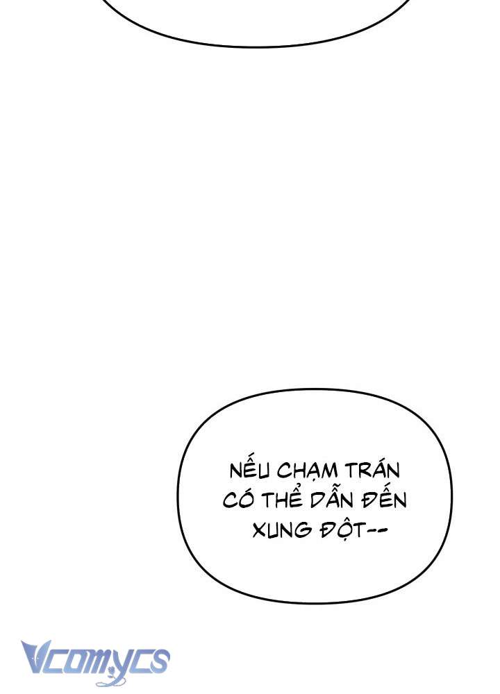 Tái Sinh Thành Con Gái Của Ma Vương Chapter 23 - Trang 35