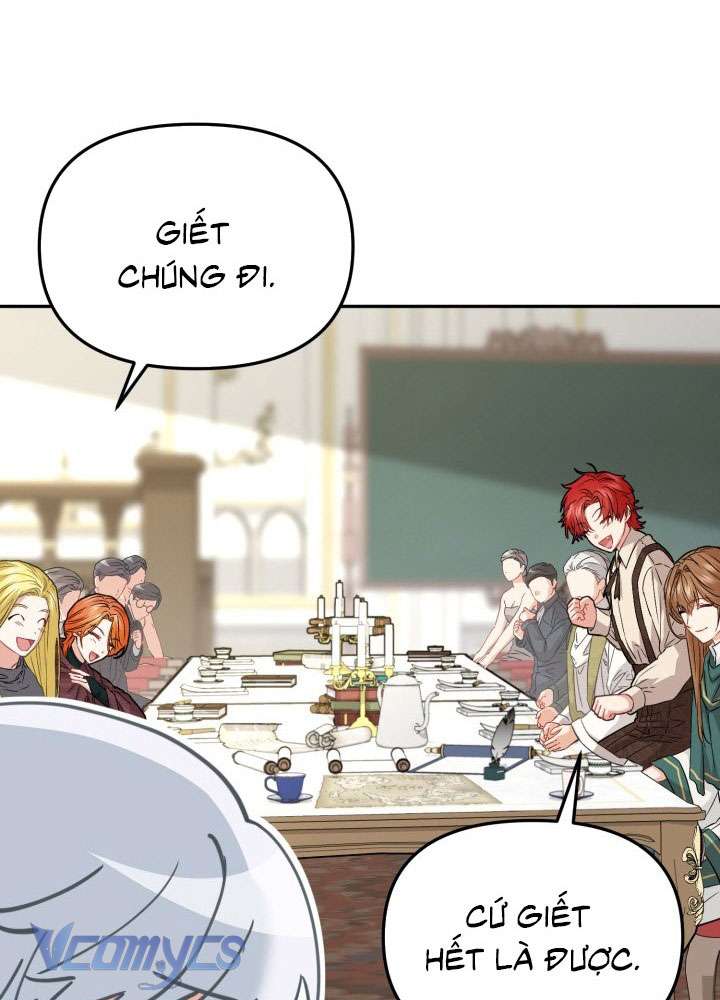 Tái Sinh Thành Con Gái Của Ma Vương Chapter 23 - Trang 36