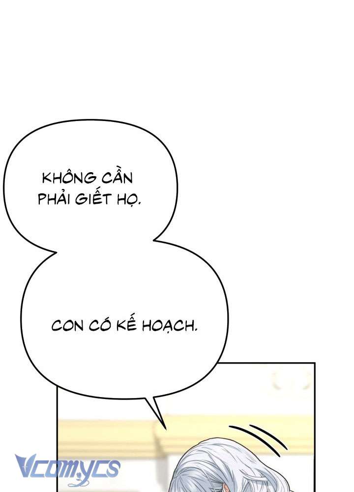Tái Sinh Thành Con Gái Của Ma Vương Chapter 23 - Trang 38