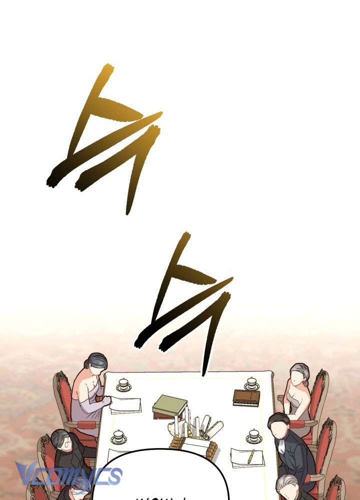 Tái Sinh Thành Con Gái Của Ma Vương Chapter 23 - Trang 40