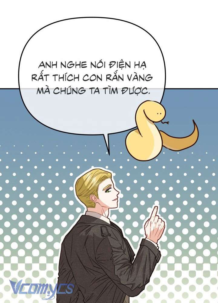 Tái Sinh Thành Con Gái Của Ma Vương Chapter 23 - Trang 43
