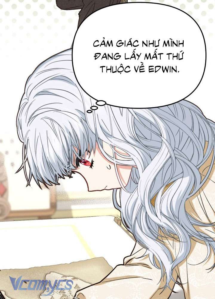 Tái Sinh Thành Con Gái Của Ma Vương Chapter 23 - Trang 44