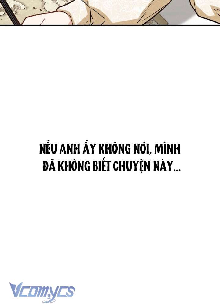 Tái Sinh Thành Con Gái Của Ma Vương Chapter 23 - Trang 45