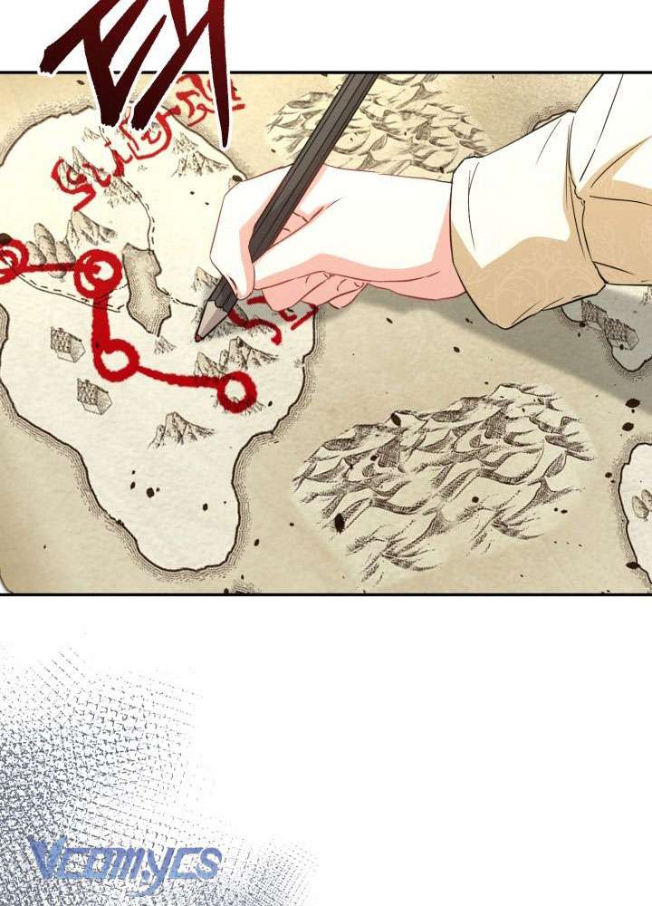 Tái Sinh Thành Con Gái Của Ma Vương Chapter 23 - Trang 47