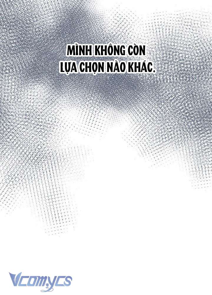 Tái Sinh Thành Con Gái Của Ma Vương Chapter 23 - Trang 48