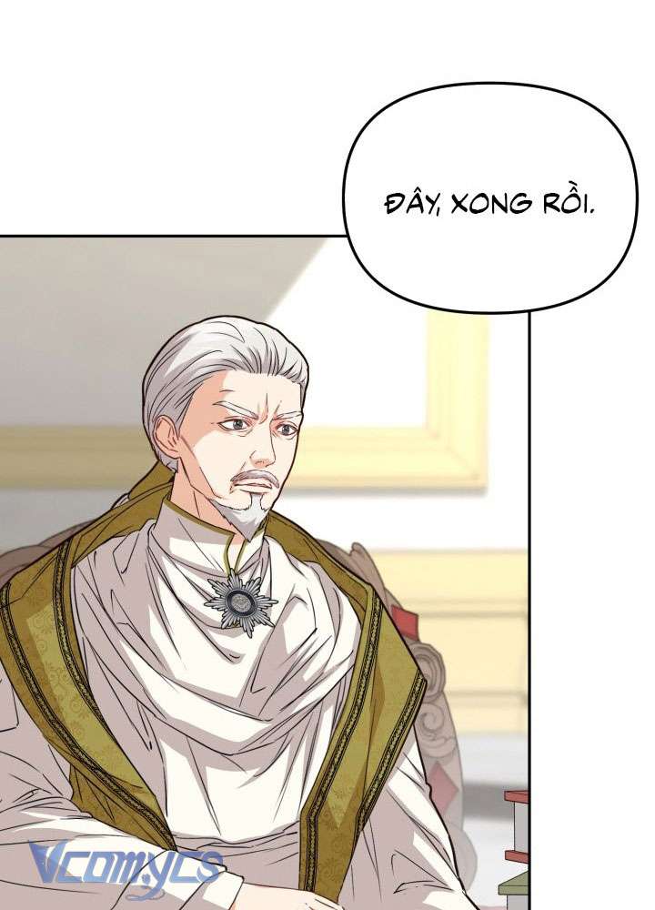 Tái Sinh Thành Con Gái Của Ma Vương Chapter 23 - Trang 49