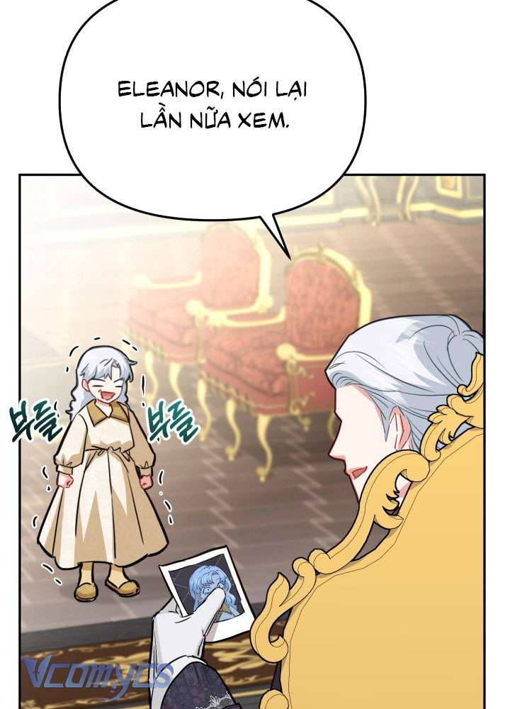 Tái Sinh Thành Con Gái Của Ma Vương Chapter 23 - Trang 7