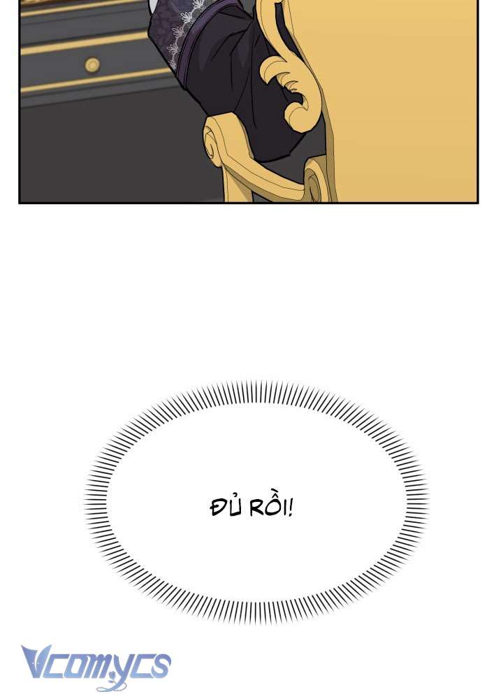 Tái Sinh Thành Con Gái Của Ma Vương Chapter 23 - Trang 8