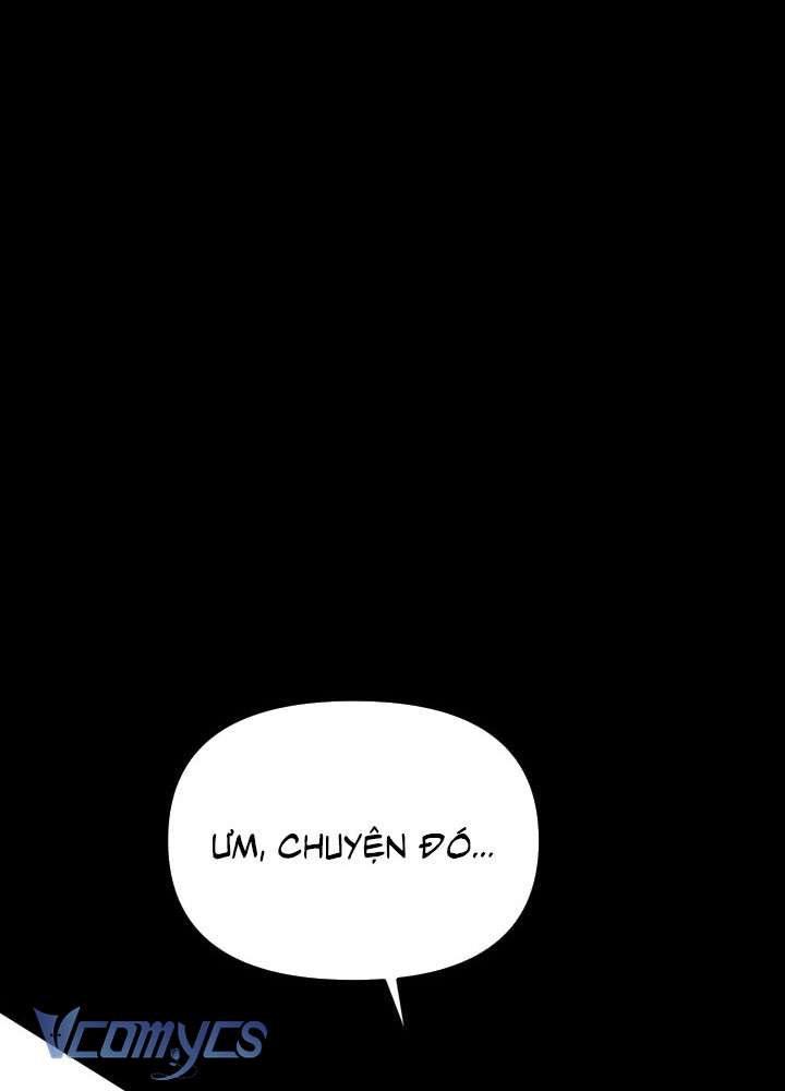 Tái Sinh Thành Con Gái Của Ma Vương Chapter 24 - Trang 11