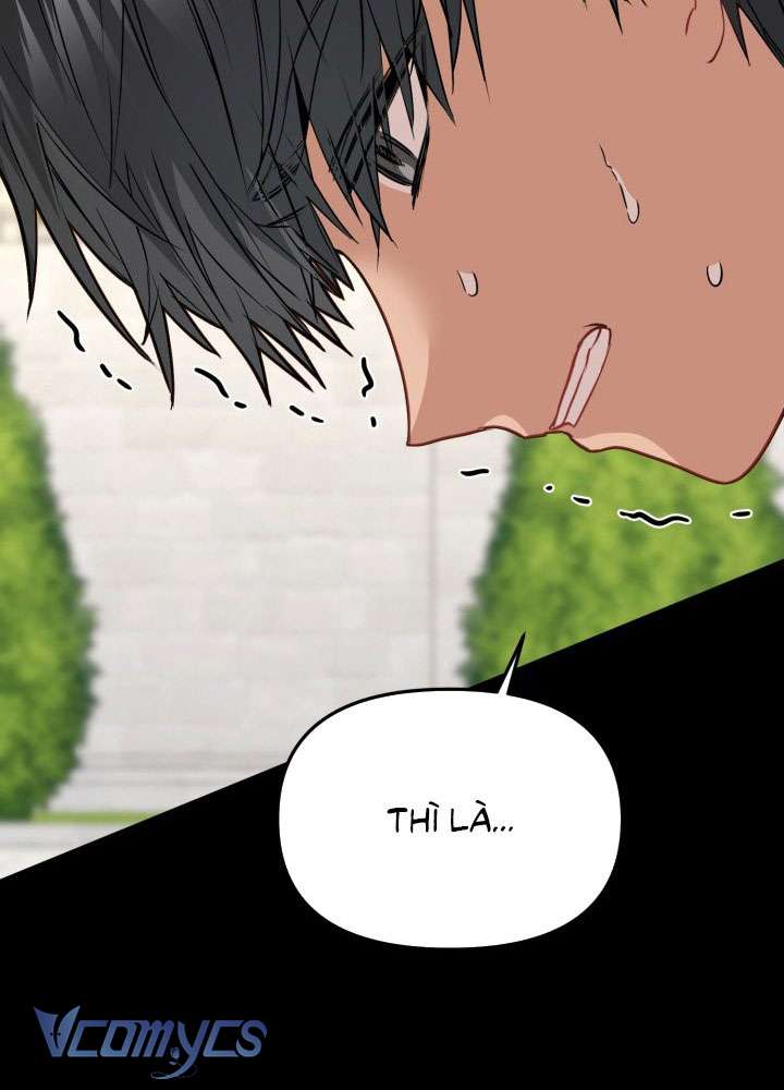 Tái Sinh Thành Con Gái Của Ma Vương Chapter 24 - Trang 14