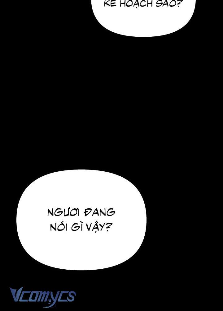 Tái Sinh Thành Con Gái Của Ma Vương Chapter 24 - Trang 19