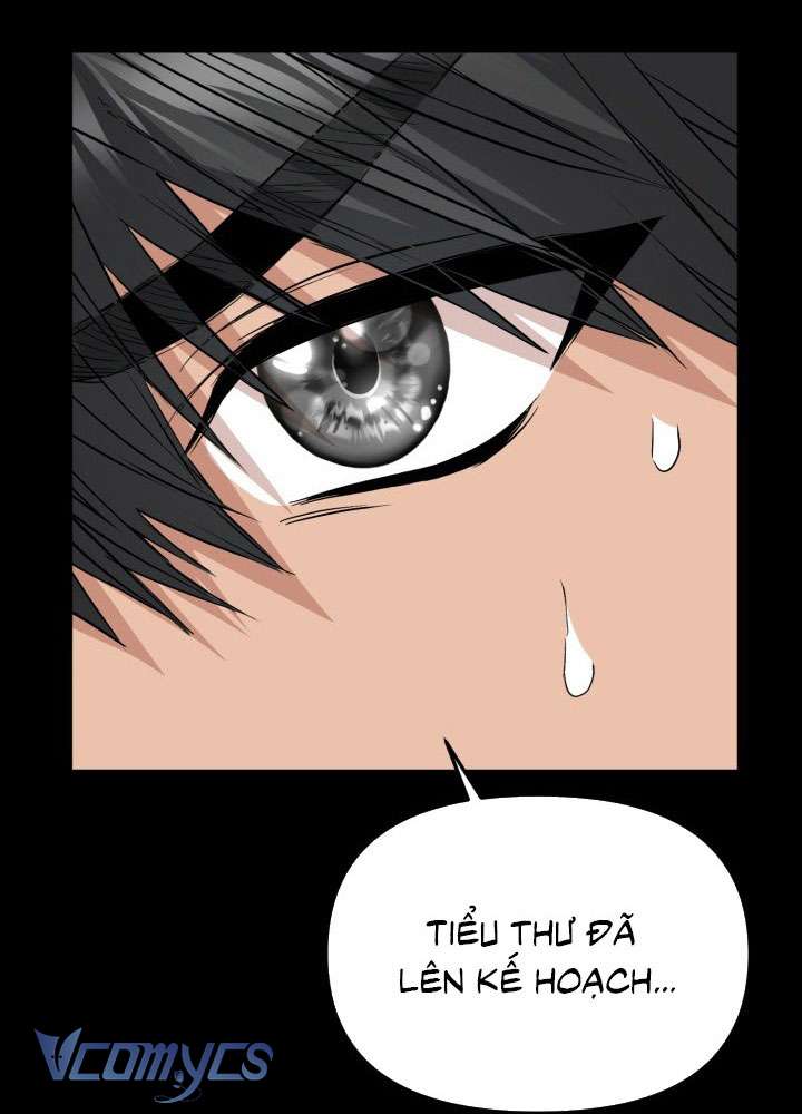 Tái Sinh Thành Con Gái Của Ma Vương Chapter 24 - Trang 20