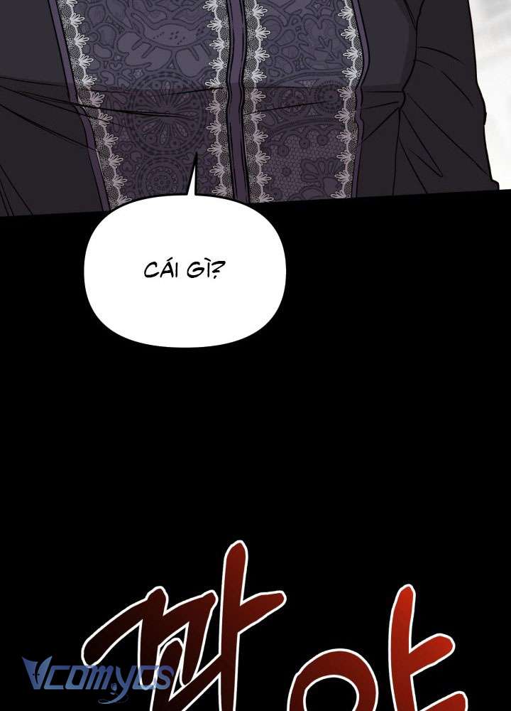 Tái Sinh Thành Con Gái Của Ma Vương Chapter 24 - Trang 23