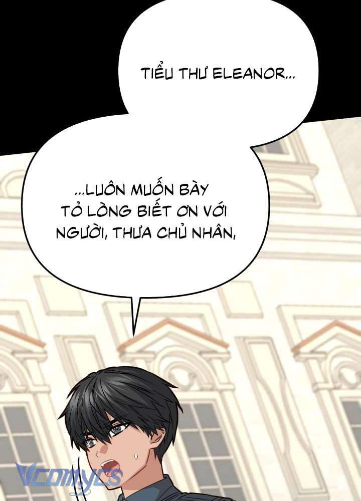 Tái Sinh Thành Con Gái Của Ma Vương Chapter 24 - Trang 25
