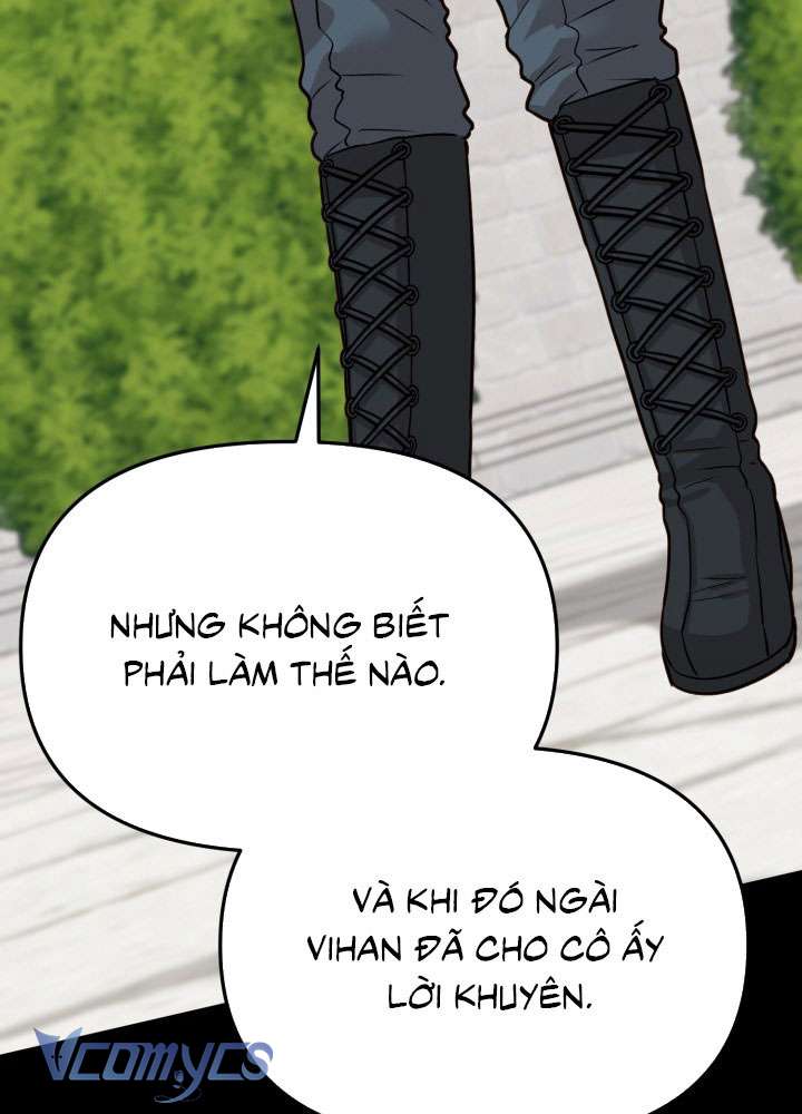 Tái Sinh Thành Con Gái Của Ma Vương Chapter 24 - Trang 27