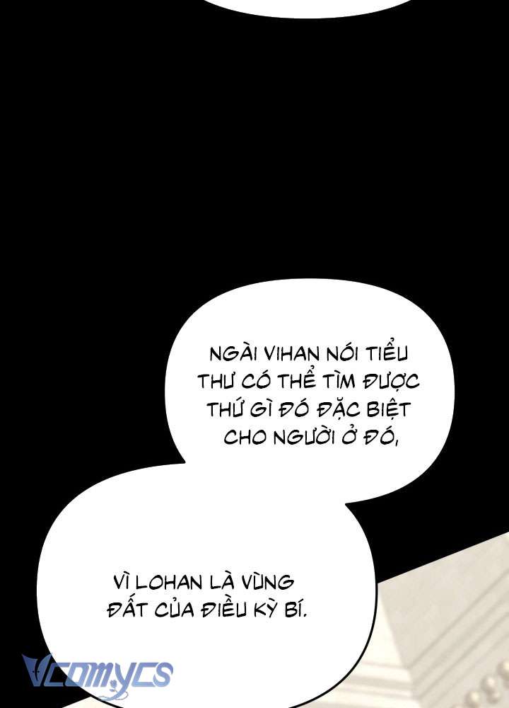 Tái Sinh Thành Con Gái Của Ma Vương Chapter 24 - Trang 28