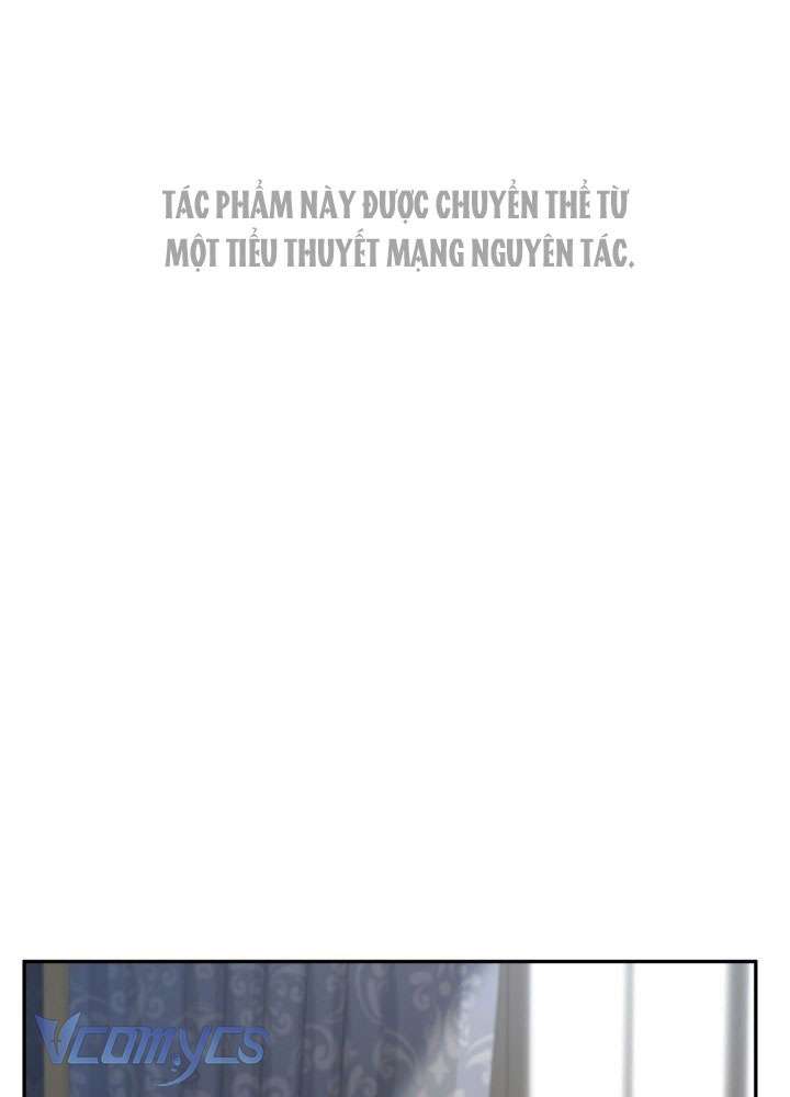 Tái Sinh Thành Con Gái Của Ma Vương Chapter 24 - Trang 3