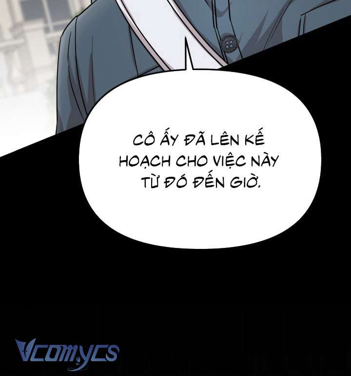 Tái Sinh Thành Con Gái Của Ma Vương Chapter 24 - Trang 30